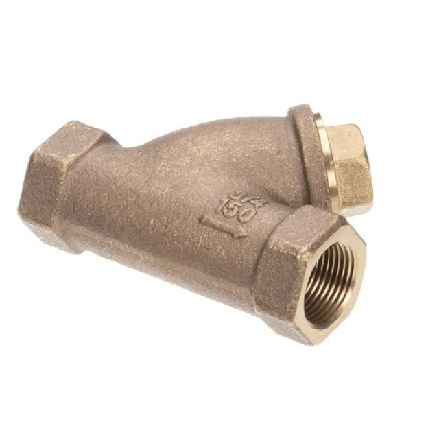 Vulcan Hart 00-186922 Strainer Line