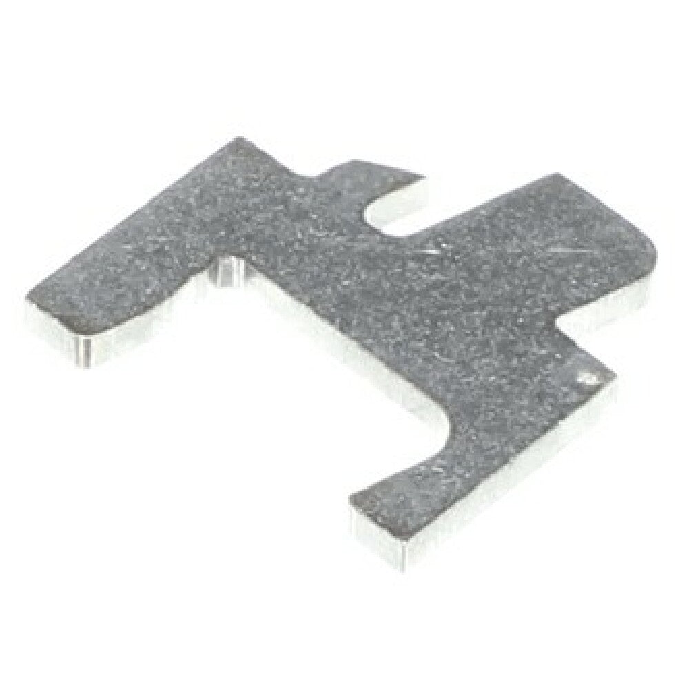 Vulcan Hart 00-239740 Shelf Clip