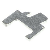 Vulcan Hart 00-239740 Shelf Clip