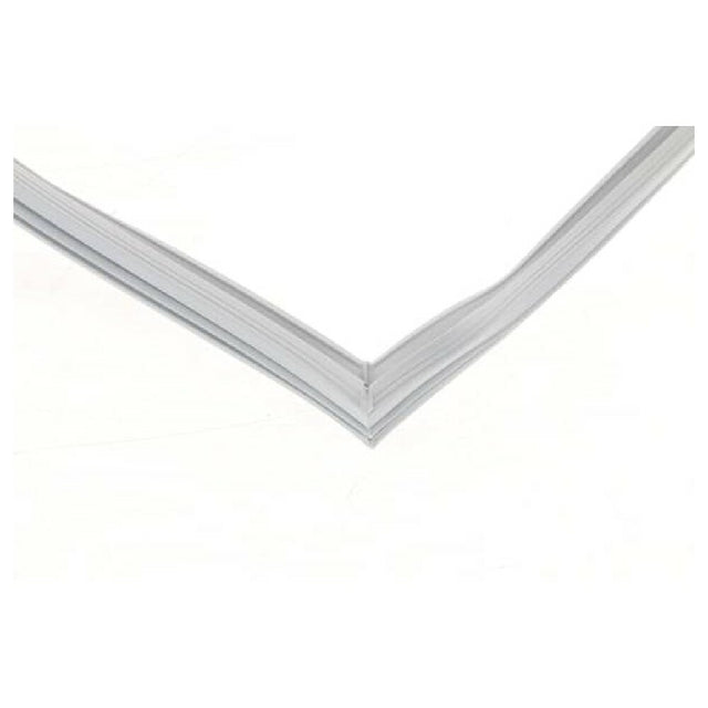 Vulcan Hart 00-280984-00008 Gasket Door Cra1/2/3 Cfa1/2/3