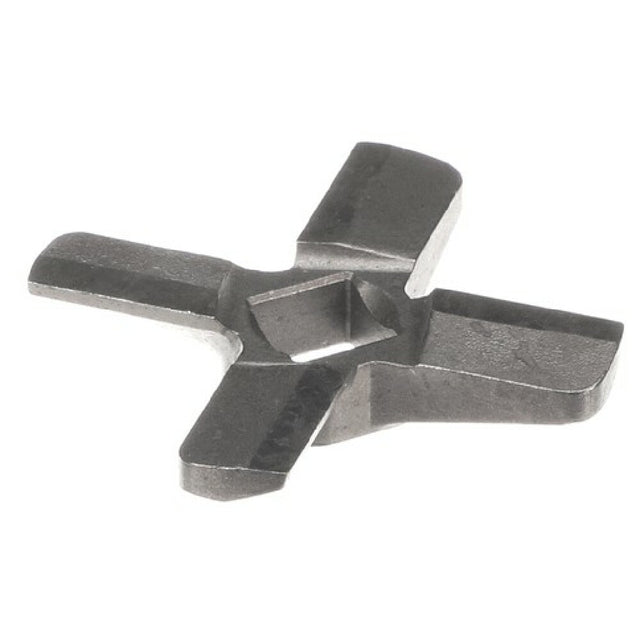 Vulcan Hart 00-290339 Knife
