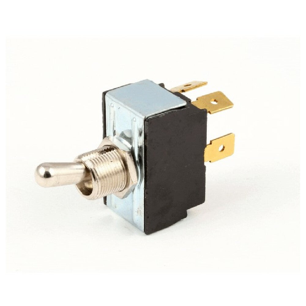 Vulcan Hart 00-340324-00006 Switch