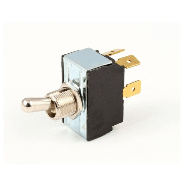 Vulcan Hart 00-340324-00006 Switch
