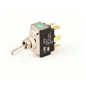 Vulcan Hart 00-340324-00009 Switch
