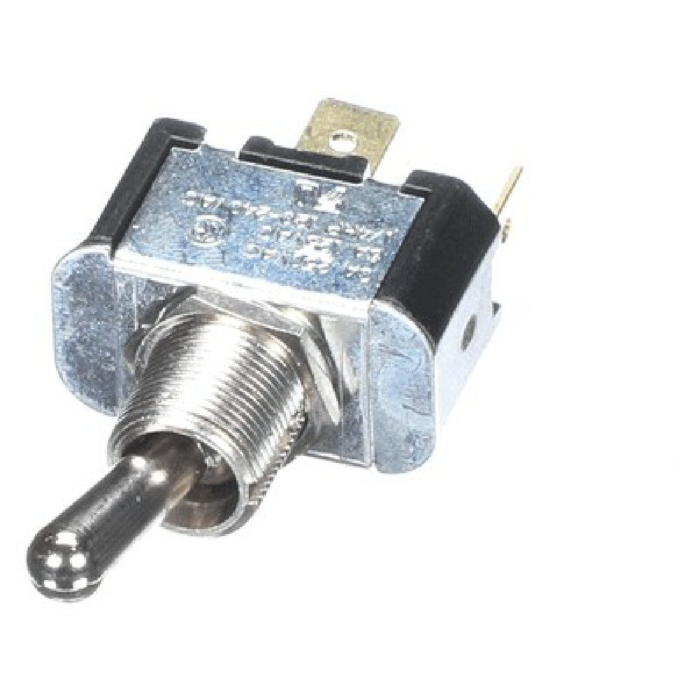 Vulcan Hart 00-340324-00012 Switch (s.p.s.t.)