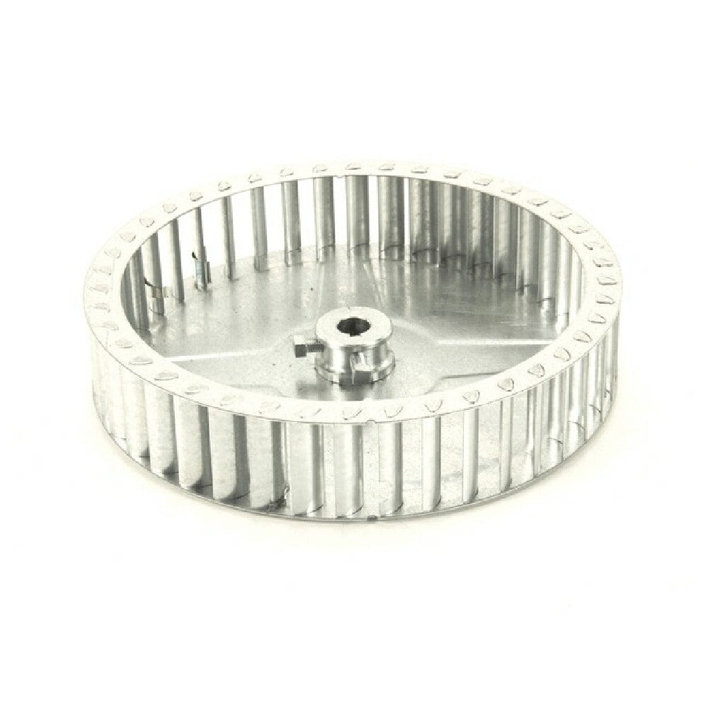 Vulcan Hart 00-342143-00001 Blower Wheel