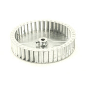 Vulcan Hart 00-342143-00001 Blower Wheel