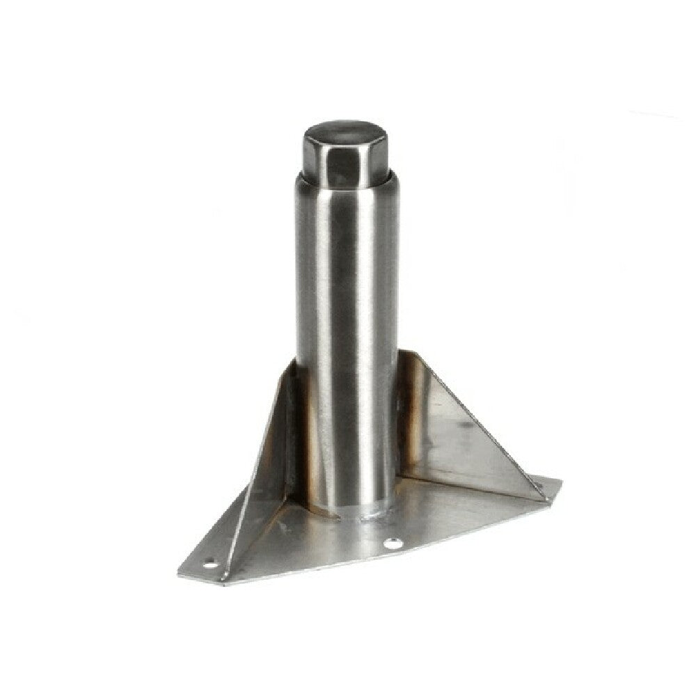 Vulcan Hart 00-342150-00005 Leg Assembly