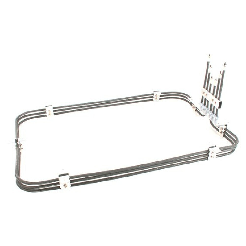 Vulcan Hart 00-342170-00001 Coil Assembly