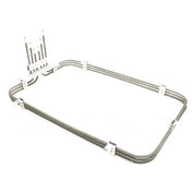 Vulcan Hart 00-342170-00002 Coil Assembly