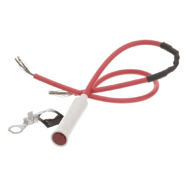 Vulcan Hart 00-342898-00002 Light Indicator