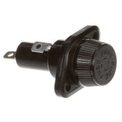 Vulcan Hart 00-344138-00004 Fuse Holder