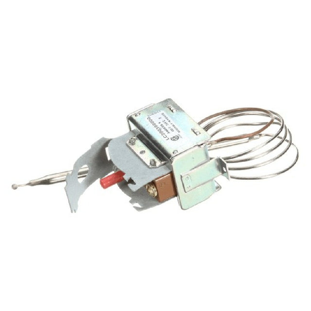 Vulcan Hart 00-344523-00001 Thermostat Safety