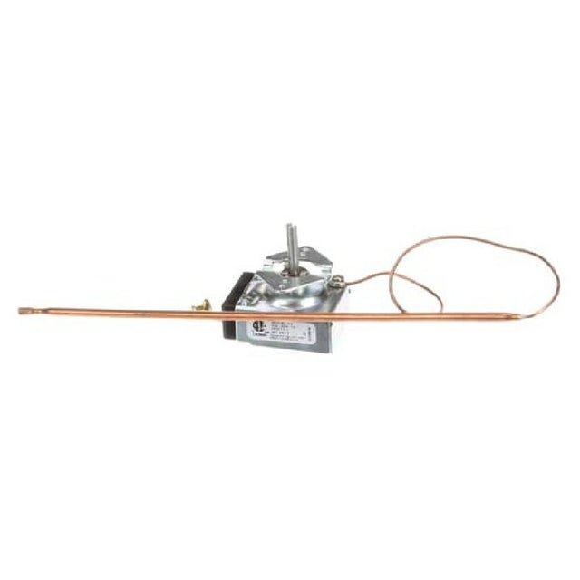 Vulcan Hart 00-345517-00001 Thermostat