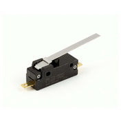 Vulcan Hart 00-347717-00001 Door Switch