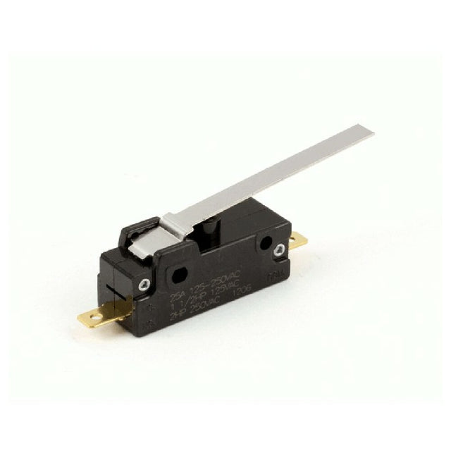 Vulcan Hart 00-347717-00001 Door Switch