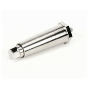 Vulcan Hart 00-348164-00001 Leg