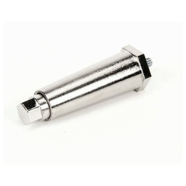 Vulcan Hart 00-348164-00001 Leg