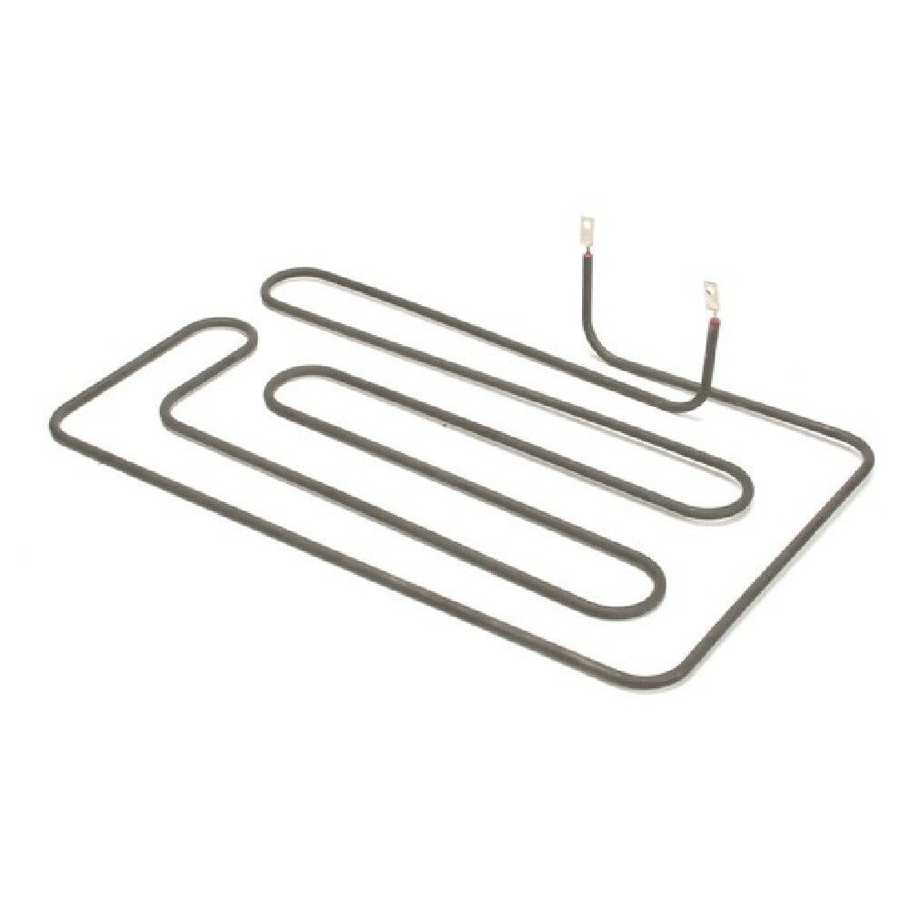 Vulcan Hart 00-351359-00002 Heat Unit Assembly
