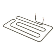 Vulcan Hart 00-351359-00002 Heat Unit Assembly