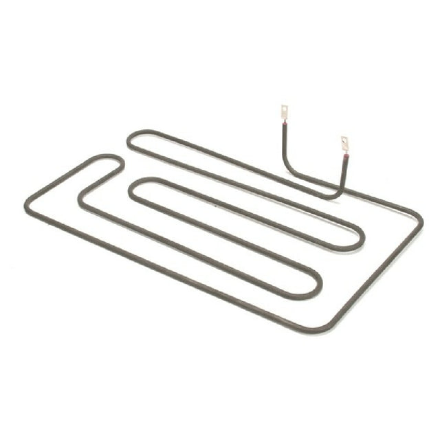 Vulcan Hart 00-351359-00002 Heat Unit Assembly