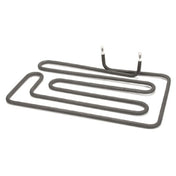 Vulcan Hart 00-351359-00003 Heat Unit Assembly