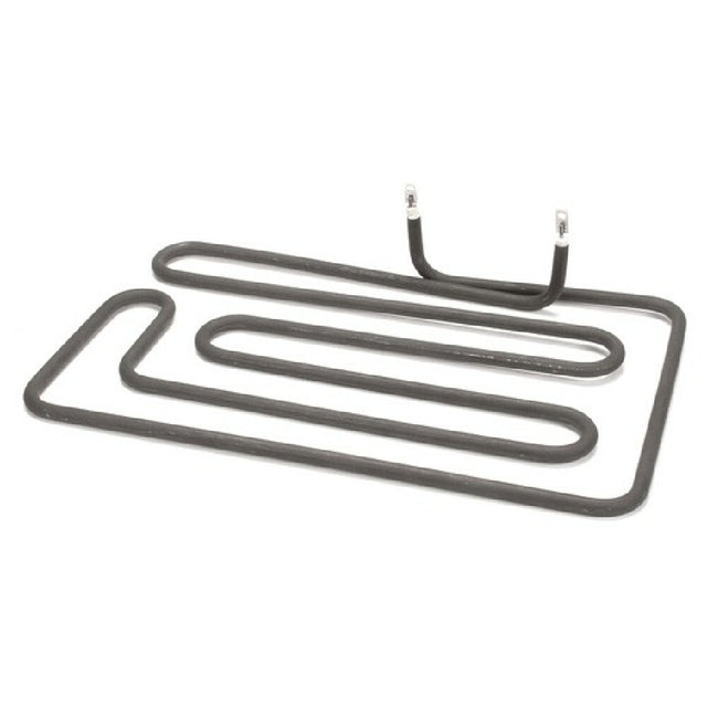 Vulcan Hart 00-351359-00003 Heat Unit Assembly