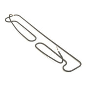 Vulcan Hart 00-351360-00001 Heat Element 208v 2700w Yell