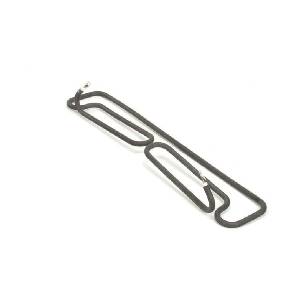 Vulcan Hart 00-351360-00003 Heat Element 480v 2700w Gree