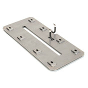 Vulcan Hart 00-351419-00017 Heating Unit