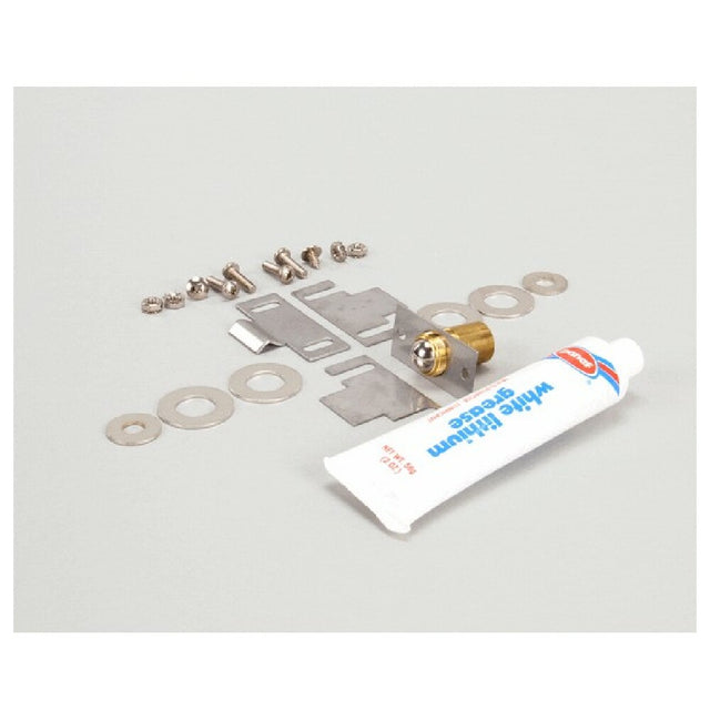 Vulcan Hart 00-351430-00090 Kit Door Catch