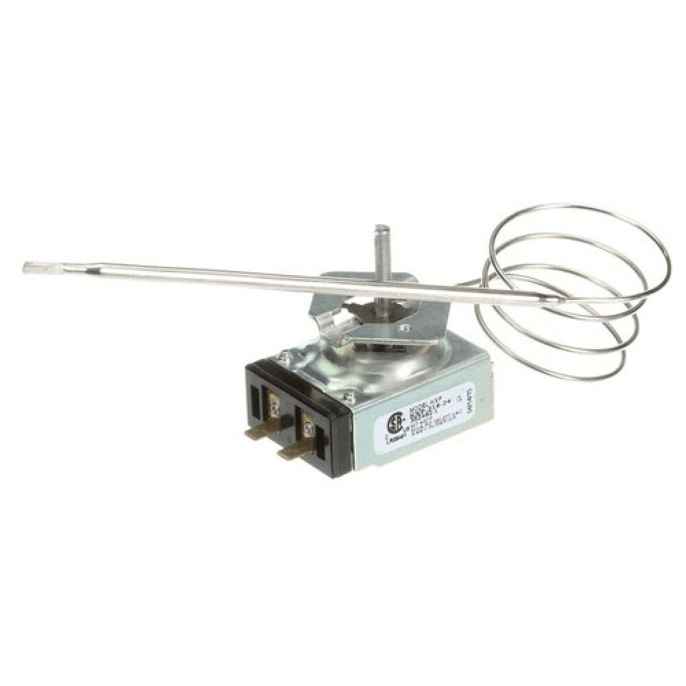 Vulcan Hart 00-352492-00001 Thermostat Control