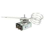 Vulcan Hart 00-352492-00001 Thermostat Control