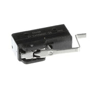 Vulcan Hart 00-353782-00001 Door Switch