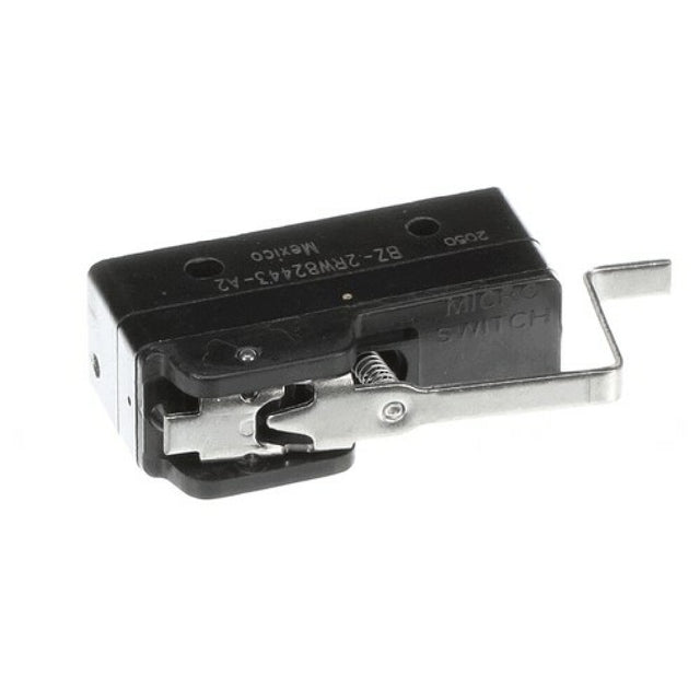 Vulcan Hart 00-353782-00001 Door Switch