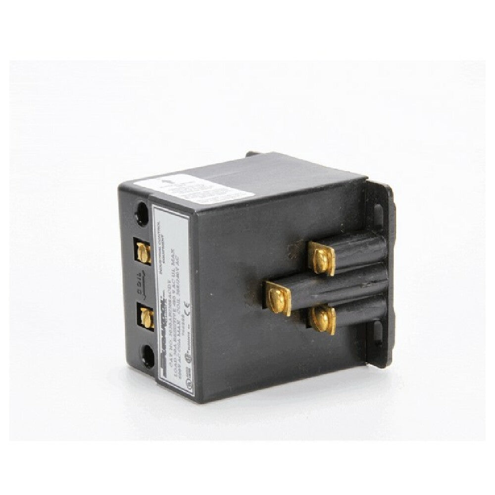 Vulcan Hart 00-354071-00001 Relay