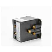 Vulcan Hart 00-354071-00001 Relay