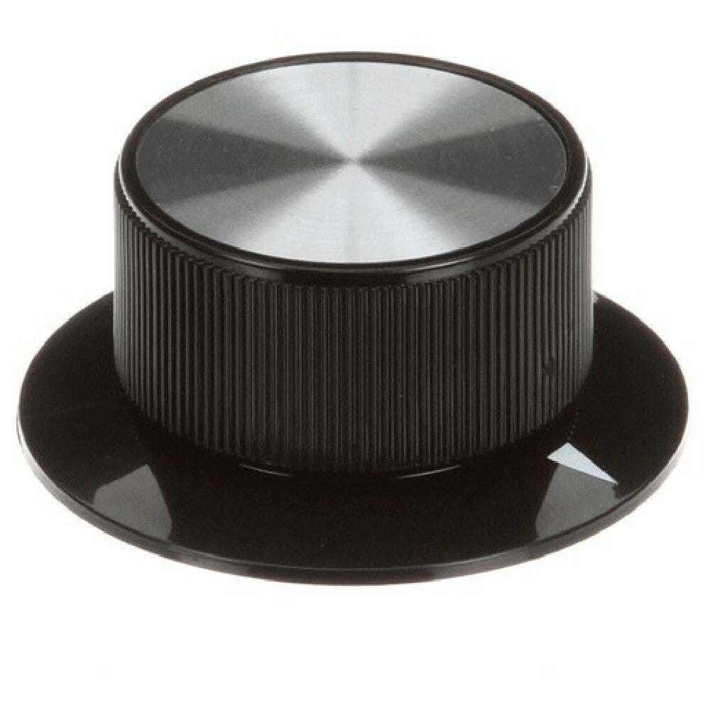 Vulcan Hart 00-354208-00001 Knob