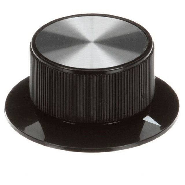 Vulcan Hart 00-354208-00001 Knob