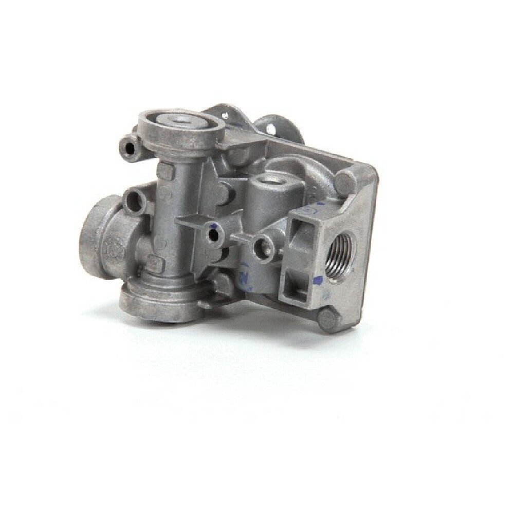 Vulcan Hart 00-354344-00004 Valve