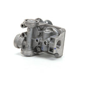 Vulcan Hart 00-354344-00004 Valve