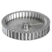 Vulcan Hart 00-355548-00001 Wheel Blower