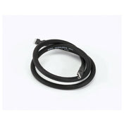 Vulcan Hart 00-356595-00001 Cable High Voltage