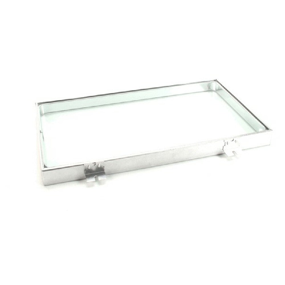 Vulcan Hart 00-358534-00001 Window Oven Door (vulcan)