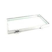 Vulcan Hart 00-358534-00001 Window Oven Door (vulcan)