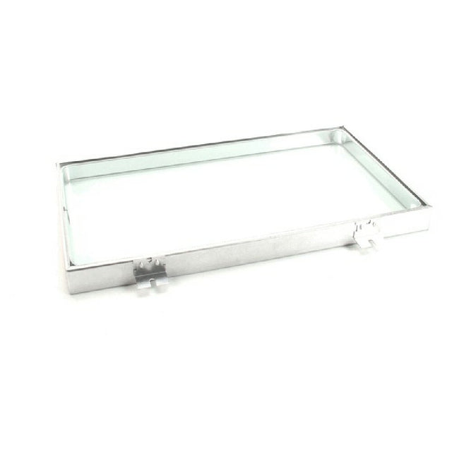 Vulcan Hart 00-358534-00001 Window Oven Door (vulcan)
