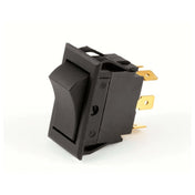 Vulcan Hart 00-358628-00001 Switch Rocker Xx