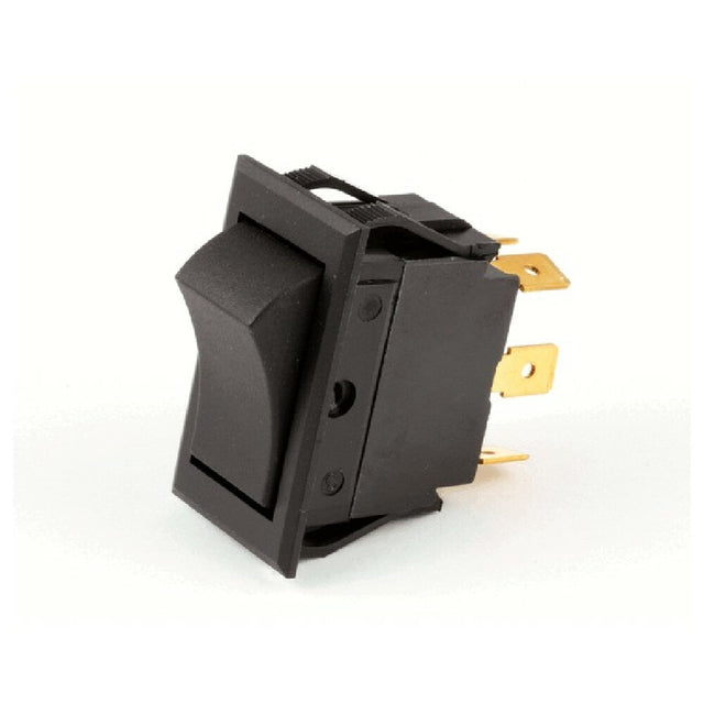 Vulcan Hart 00-358628-00001 Switch Rocker Xx