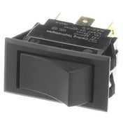 Vulcan Hart 00-358628-00002 Switch Rocker Xx