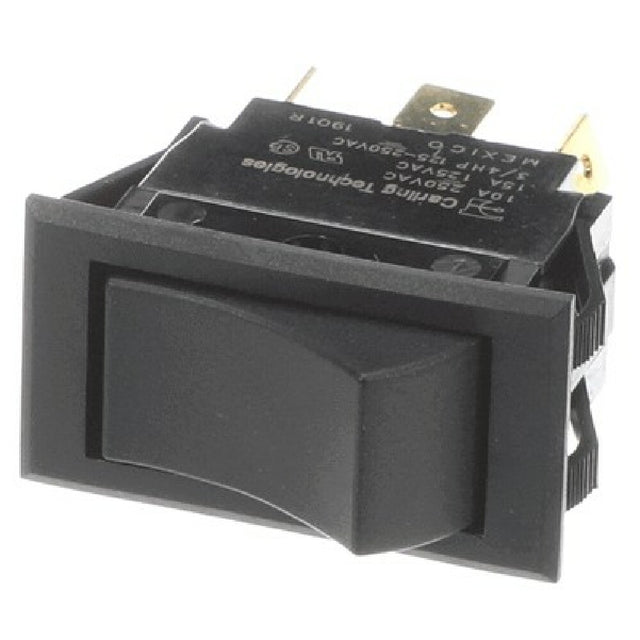 Vulcan Hart 00-358628-00002 Switch Rocker Xx